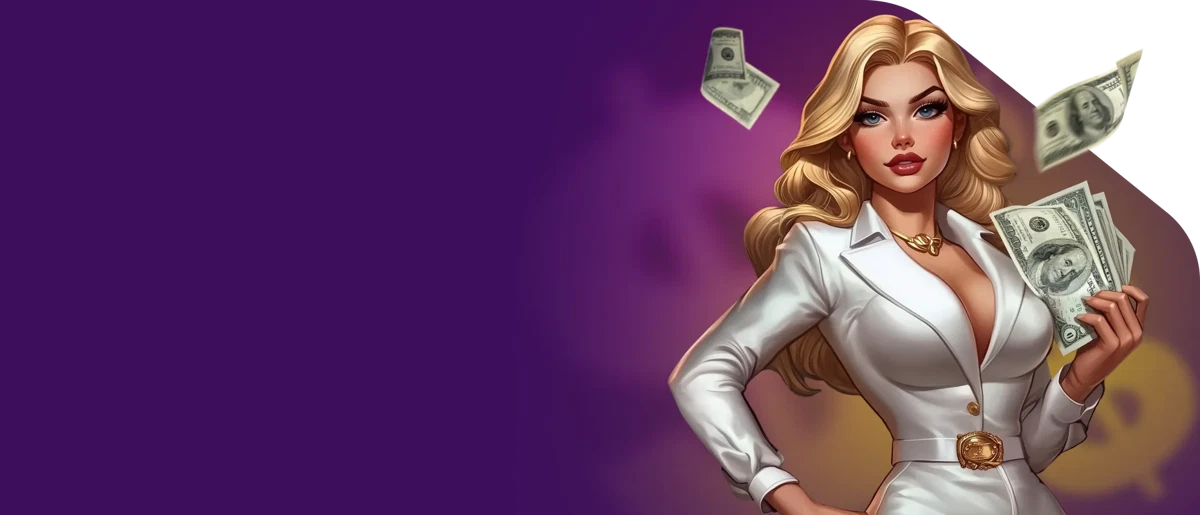 up to 25% Lemoncasino Tournaments