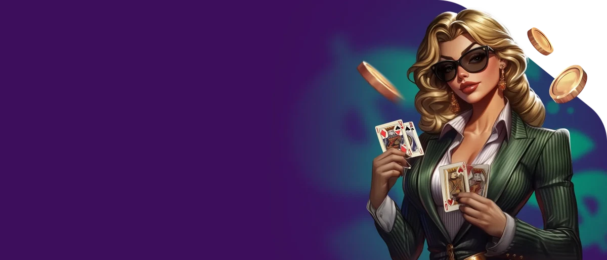 50% Highroller Bonus Lemon Casino Jackpots