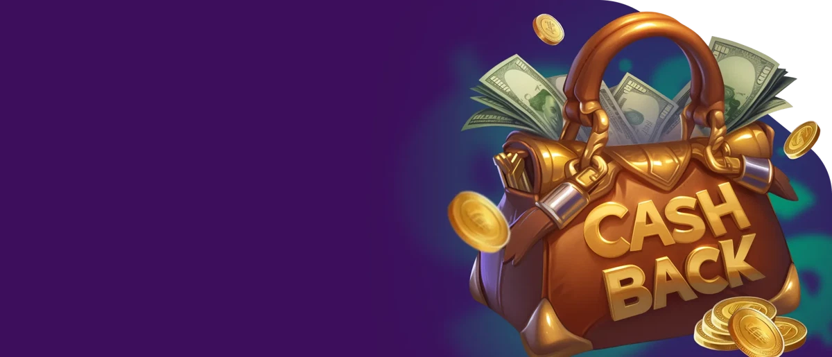 Welcome Bonus Lemon Casino Casino