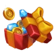 Bonus Lemon Casino Casino