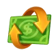 Cashback Lemon Casino Jackpots