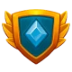 Loyalty Lemon Casino Games