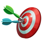 Missions Lemon Casino Tournaments