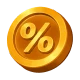 Promotions Lemon Casino Tournaments