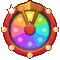 Wheel Lemon Casino Jackpots