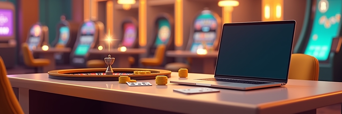 Lemon Casino Review