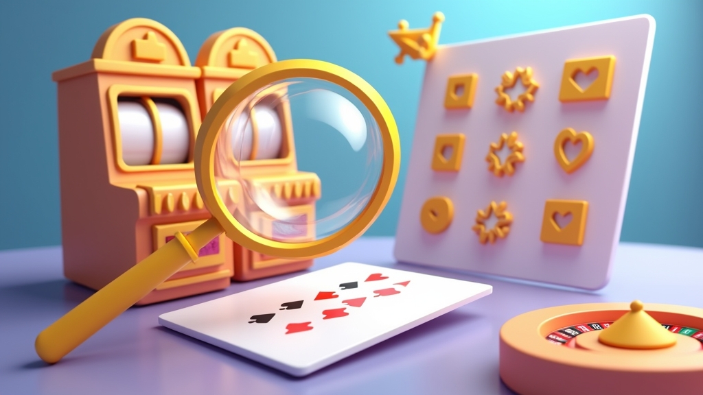 Lemon Casino Official Website