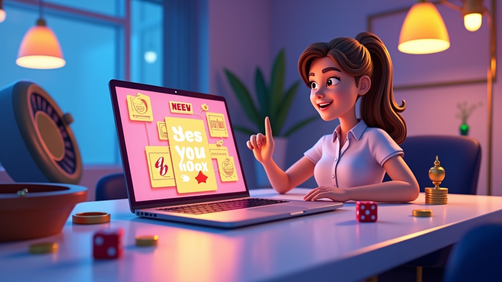 Lemon Casino