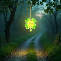 Lucky Shamrock Lane Lemon Casino Jackpots