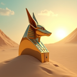 Sands of Amun Is Lemon Casino Legit