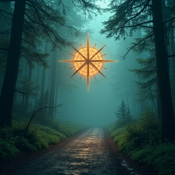 Trail of Echoes Lemon Casino Igaming