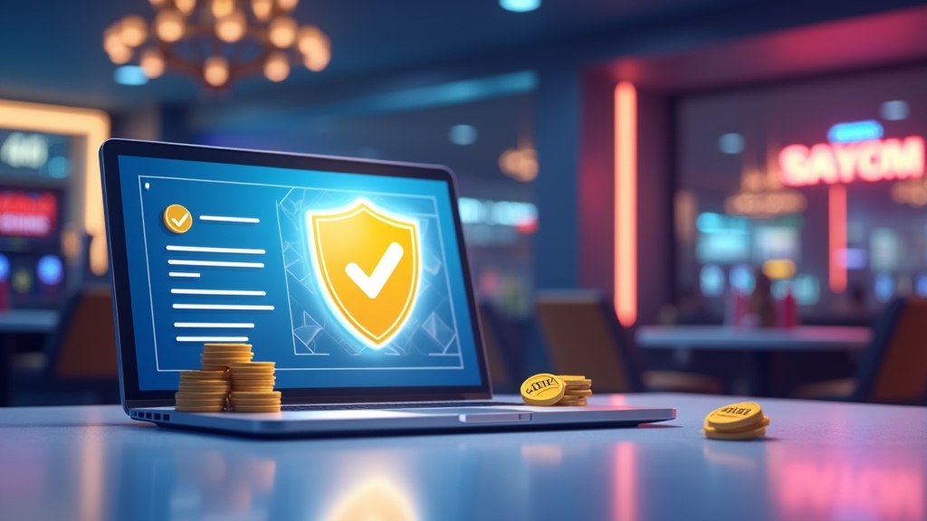 Is Lemon Casino Legit